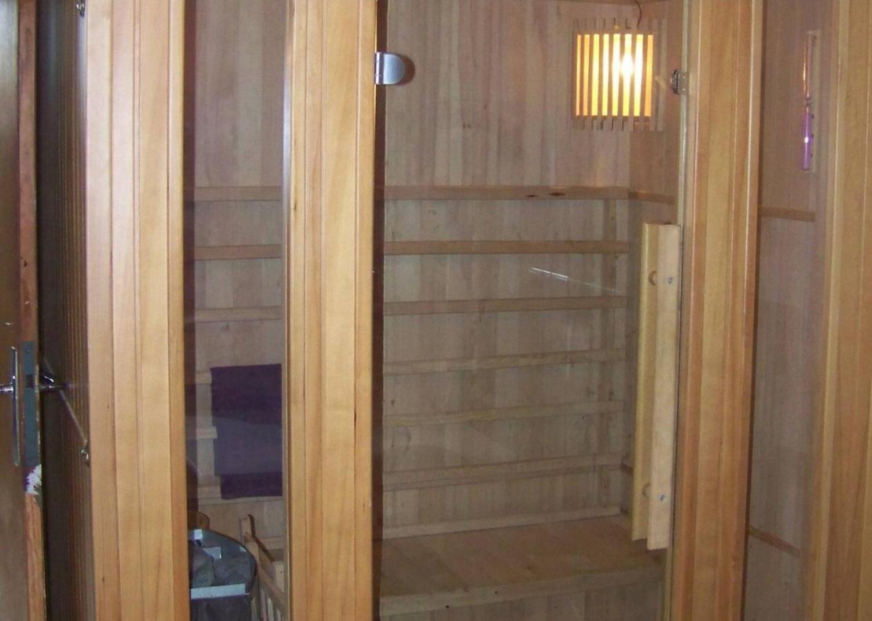 L'Appartement 90M2 Climatise Avignon Exterior foto